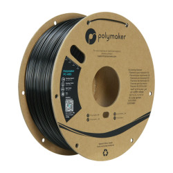 PC-ABS Polymaker