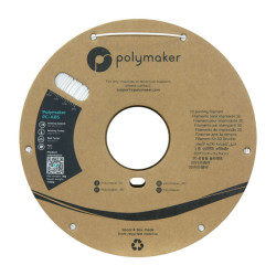 PC-ABS Polymaker