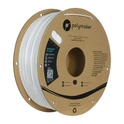 PC-ABS Polymaker