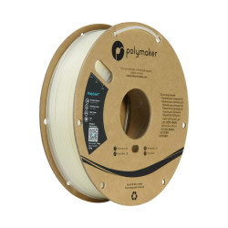 PolyCast