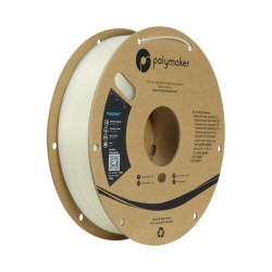 PolyCast