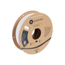 PolyFlex TPU90