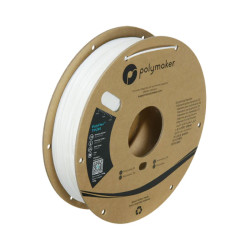 PolyFlex TPU95