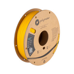 PolyFlex TPU95