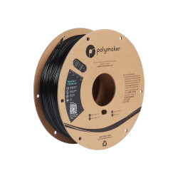 PolyFlex TPU95 HF