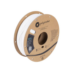 PolyFlex TPU95 HF