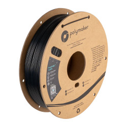 Polymaker CoPA