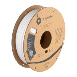 PolyMax Tough PC