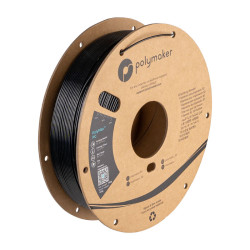 PolyMax Tough PC