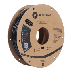 PolyMax Tough PETG