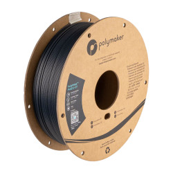 PolyMide PA-CF