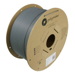 PolyMide PA-GF