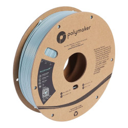 PolySmooth