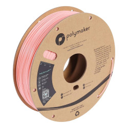 PolySmooth