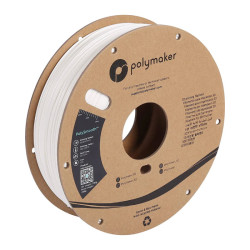 PolySmooth