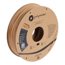 PolyWood PLA
