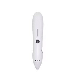 Sunlu SL-900A - 3D Pen
