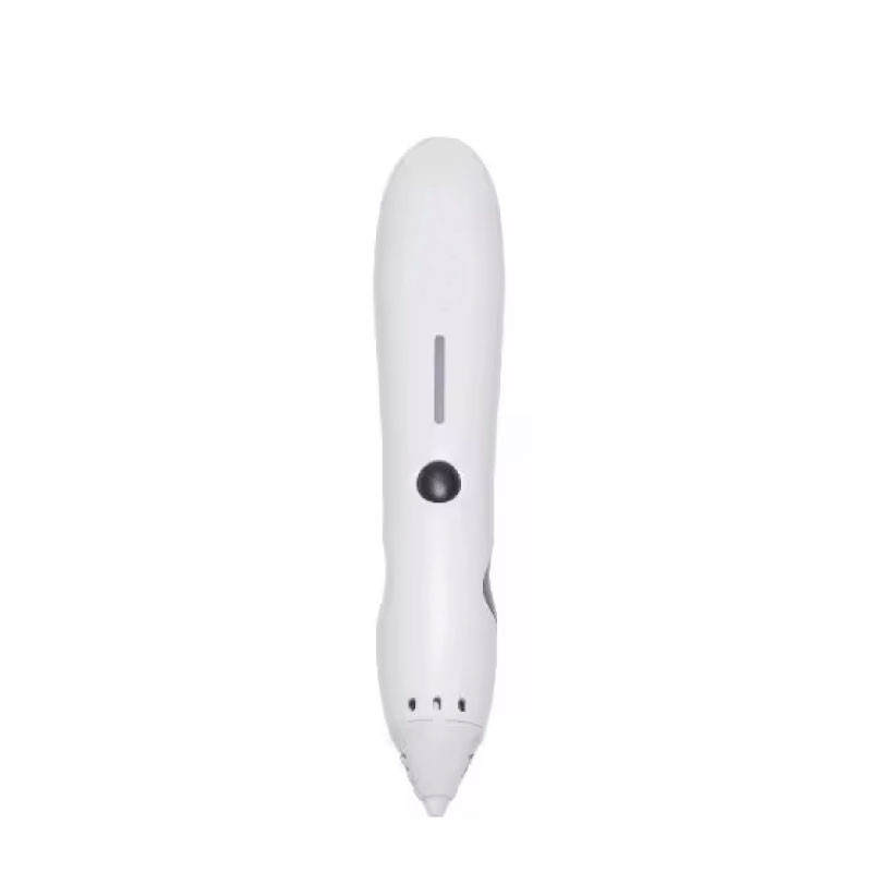 Sunlu SL-900A White