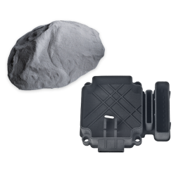 BASF Ultrasint PA11 CF Nero