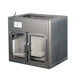 Tumaker NX Pro -...