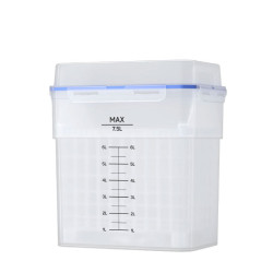 Elegoo Mercury V3.0 Wash and Cure Station