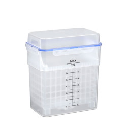 Elegoo Mercury V3.0 Wash and Cure Station