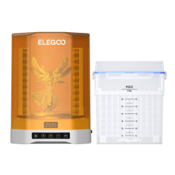 Elegoo Mercury V3.0 Wasch-...