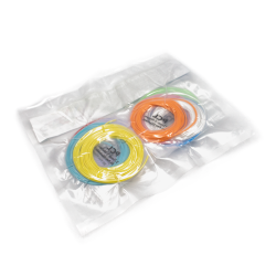 Sunlu PCL Rolls for 3D Pen