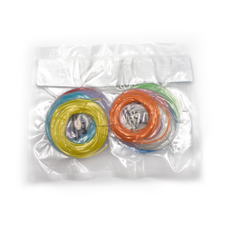 Sunlu PCL Rolls for 3D Pen