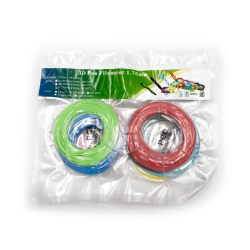 Sunlu PCL Rolls for 3D Pen