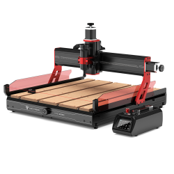 Máquina CNC Two Trees TTC6050