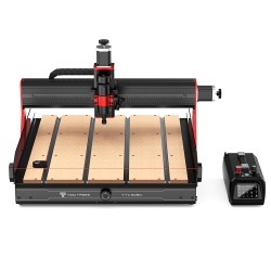 Máquina CNC Two Trees TTC6050