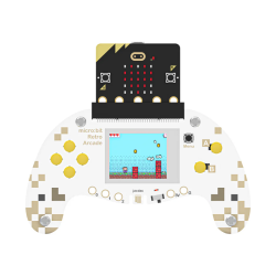 Elecfreaks Arcade Kit