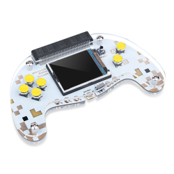 Elecfreaks Arcade Kit
