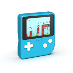 Elecfreaks Arcade Kit