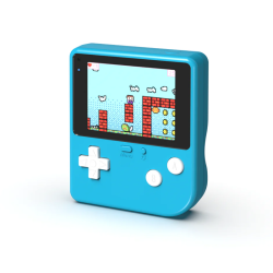 Elecfreaks Arcade Kit