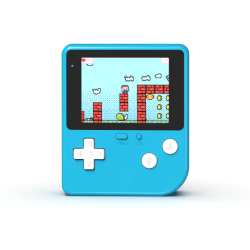 Elecfreaks Arcade Kit