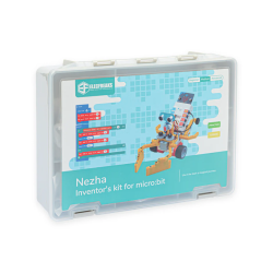 Elecfreaks Building Blocks Kit