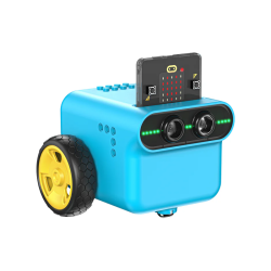 Elecfreaks Building Blocks Kit
