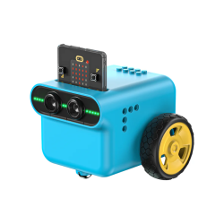Elecfreaks Building Blocks Kit
