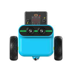 Elecfreaks Building Blocks Kit
