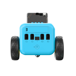 Elecfreaks Building Blocks Kit