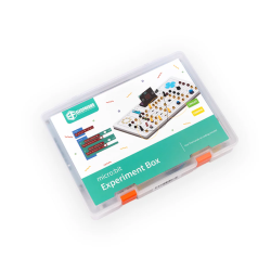 ElecFreaks Electronics Kit