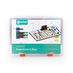 ElecFreaks Electronics Kit