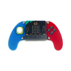 Elecfreaks Joystick Kit