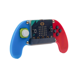 Elecfreaks Joystick Kit