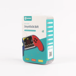 Elecfreaks Joystick Kit