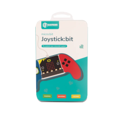 Elecfreaks Joystick Kit