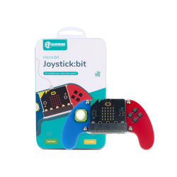 Elecfreaks Joystick Kit