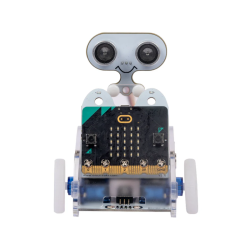 Elecfreaks Robotics Kit